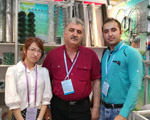 Canton Fair